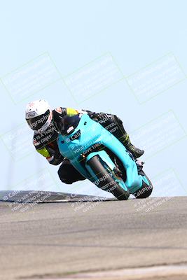 media/Jun-15-2025-Lets Ride (Sun) [[cf46f230ea]]/B Group/1120am (Outside Grapevine)/